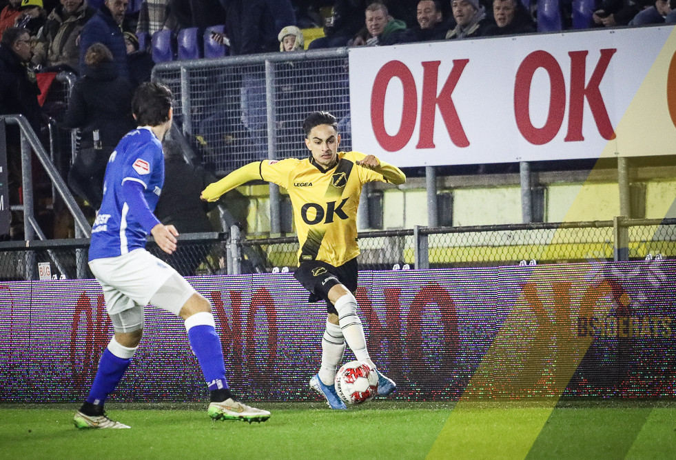 nac fc den bosch 1 2 [15 van 66]